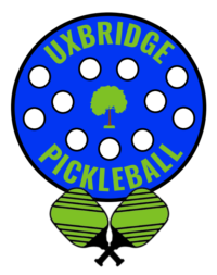 Uxbridge Pickleball Club